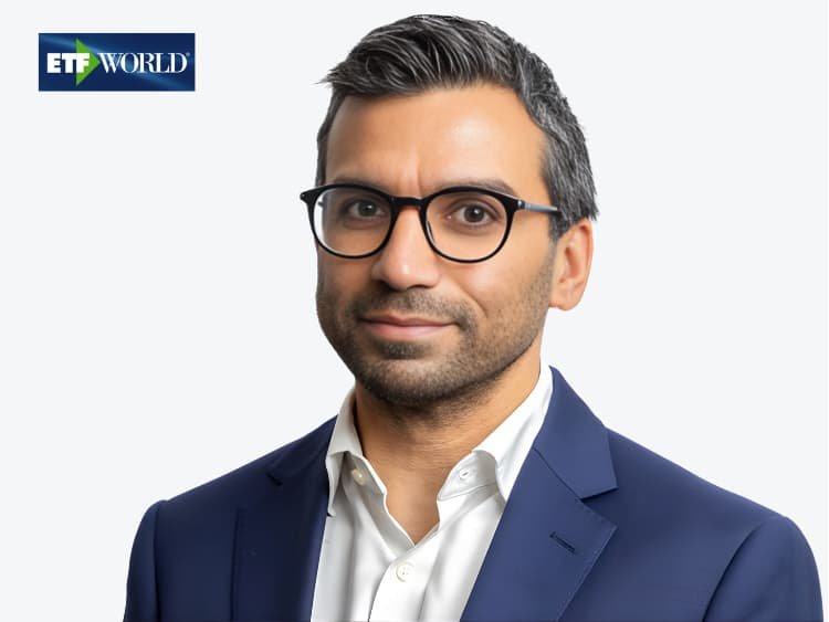 Randhawa Tarlock Jupiter AM ETF