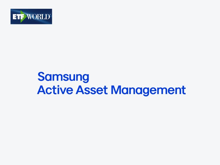 Samsung Active Asset Management Samsung Active AM