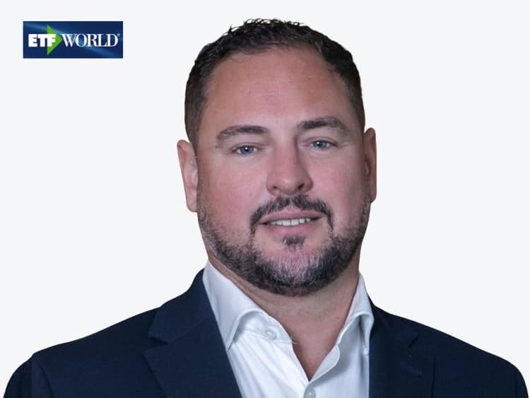 Stephens Tom Schroders ETF