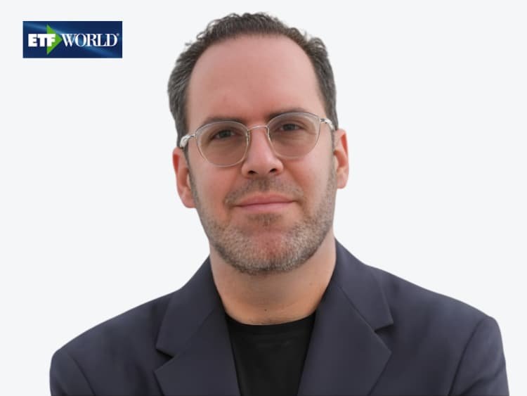 Aguirre Ignacio Bitget