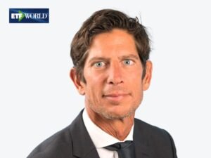 Dauphiné Gilles Amundi ETF