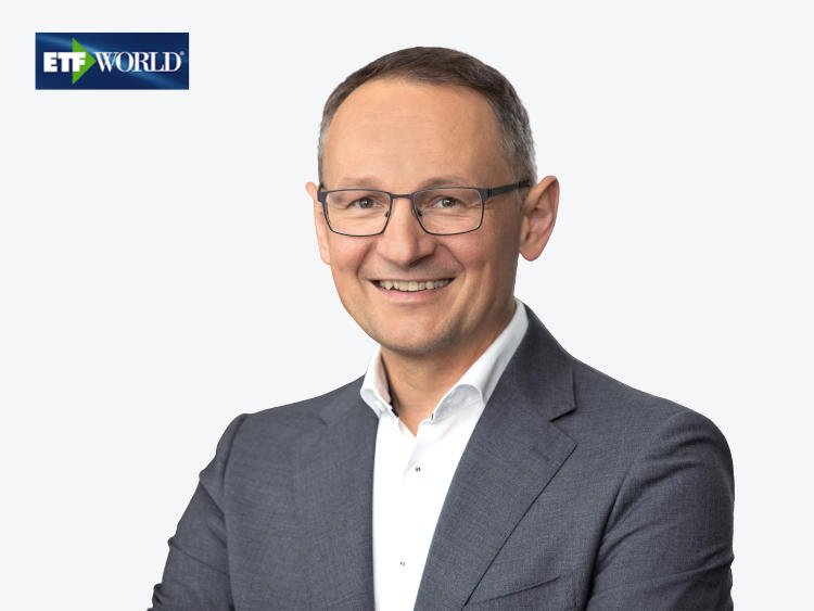 Koenig Michael Deutsche Börse Commodities