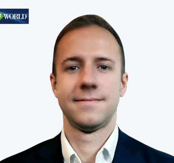 Roll Alexander Global X Europe