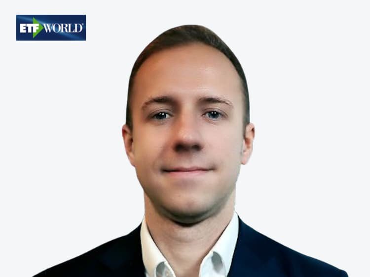 Roll Alexander Global X Europe