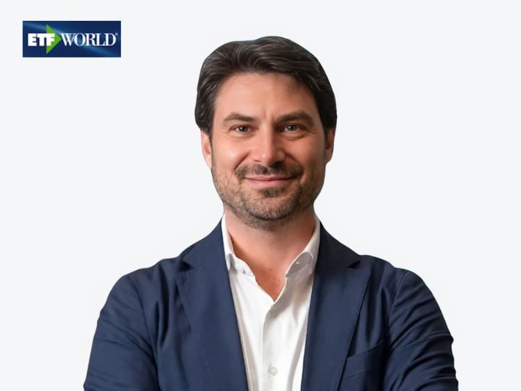 Stauber Oliver Bitget EU