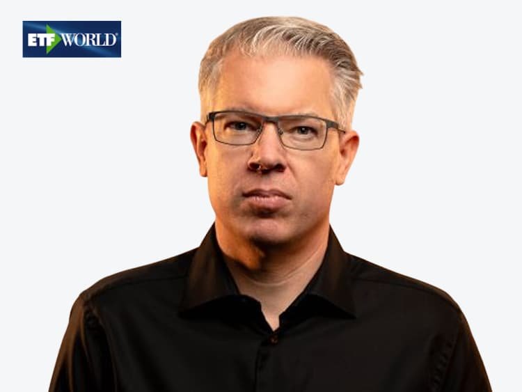 Thelen Frank TEQ Capital ETF