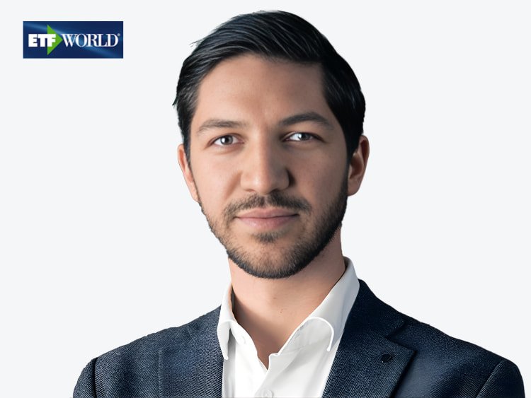 Enzersdorfer Lukas Bitpanda