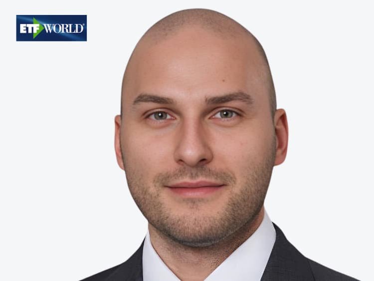 Fahlbusch Pay Avantis Investors ETF