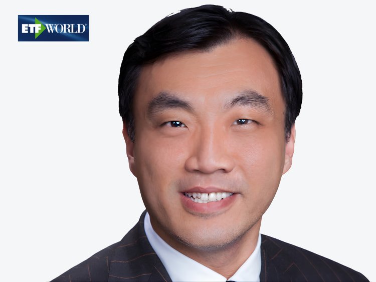 Lo Christopher Columbia Threadneedle Investments