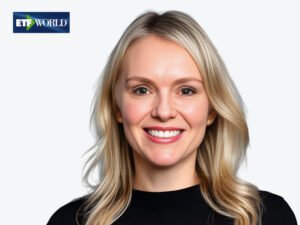 Jablonski Sylvia Defiance ETF