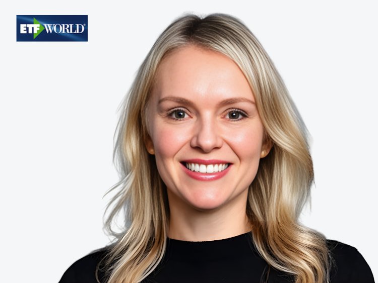 Jablonski Sylvia Defiance ETF