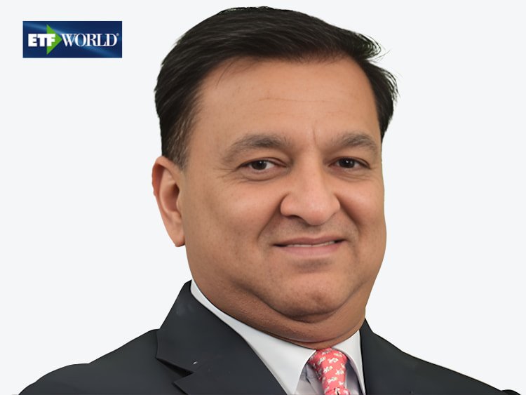 Kumar Shyam Kotak International