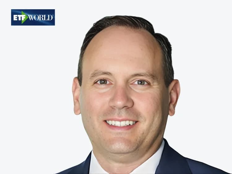 Lacaze Nathan Dimensional Fund Advisors Ltd.