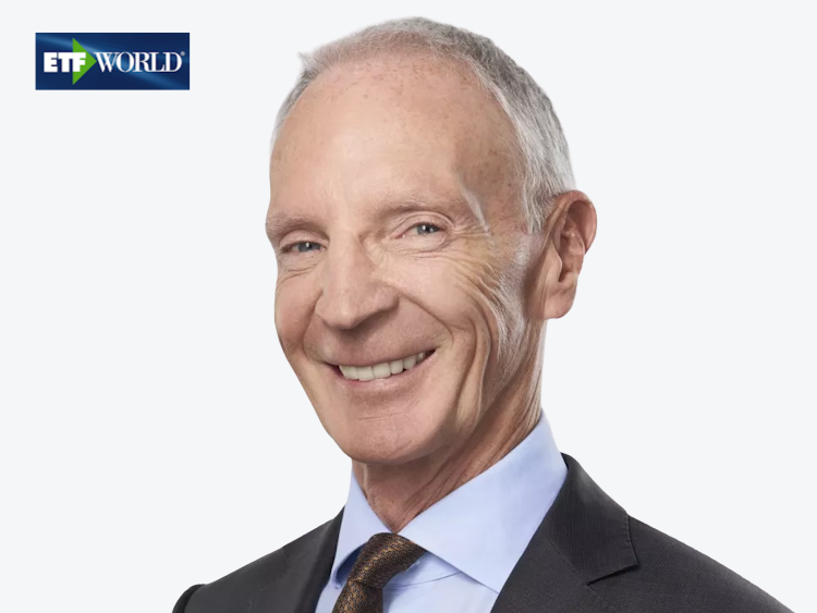 Tait David World Gold Council