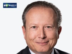 Soler Moritz Lloyd Capital