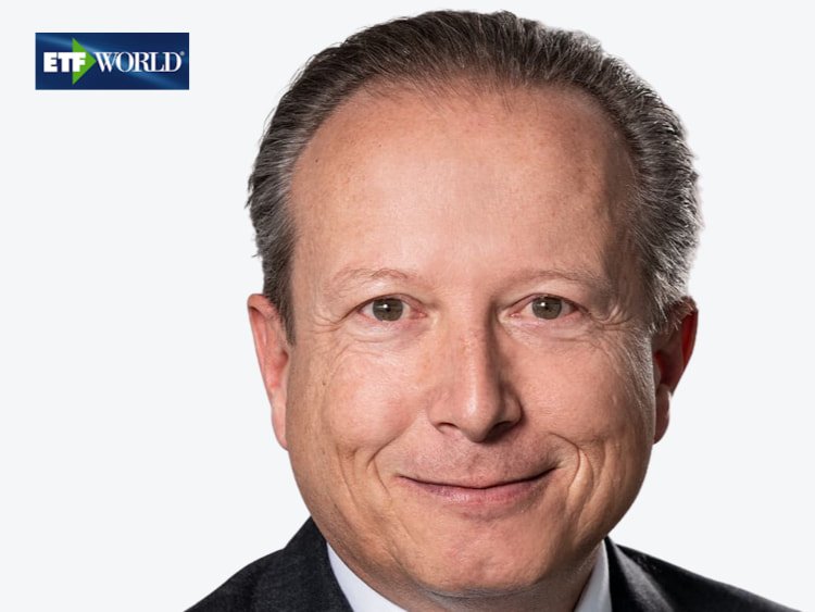 Soler Moritz Lloyd Capital