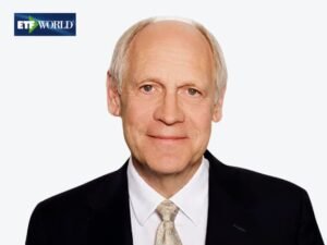 Leber Dr. Hendrik Acatis ETF