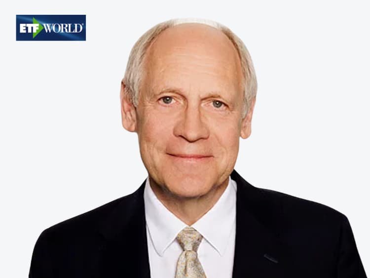 Leber Dr. Hendrik Acatis ETF