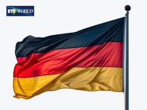 Leverage Shares ETP Xetra