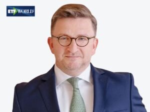 Machts Christian Franklin Templeton ETF