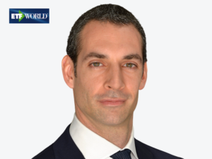 Pincemaille Pierre DNCA Invest - ETFW