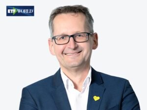 Stotz Joerg HANSAINVEST ETF
