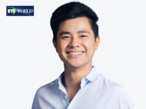 Duong Ha BIT Capital