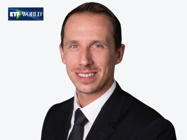 Ertler Benjamin Franklin Templeton