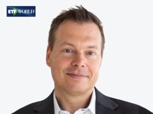 Merkt Philipp PostFinance ETF