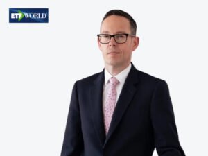 Wright David Pictet Asset Management