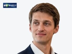Zenou Raphael Natixis IM