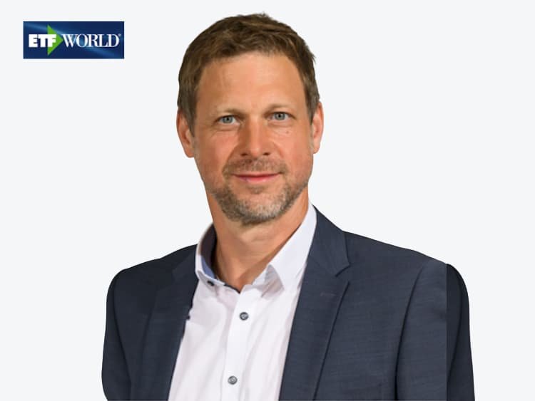 Dietzen Marco HAFS