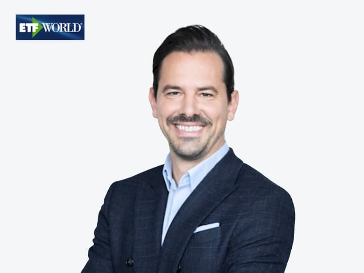 Knörr Daniel Ampega ETF