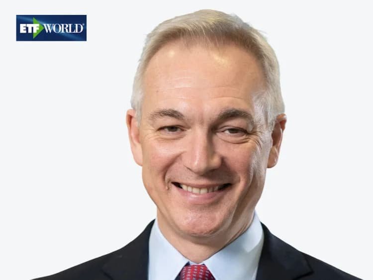 Henrique Guy Capital Group